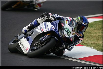 sbk_laverty_006_italie_imola_2011.jpg
