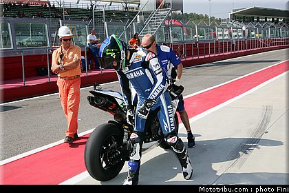 sbk_laverty_009_italie_imola_2011.jpg