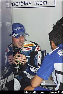 sbk_laverty_010_italie_imola_2011.jpg