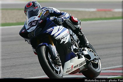 sbk_melandri_007_italie_imola_2011.jpg