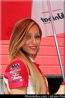 sbk_pitbabe_007_italie_imola_2011.jpg