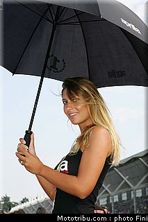 sbk_pitbabe_009_italie_imola_2011.jpg