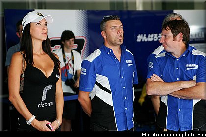 sbk_pitbabe_011_italie_imola_2011.jpg