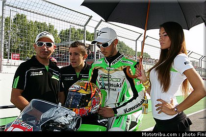 sbk_pitbabe_023_italie_imola_2011.jpg