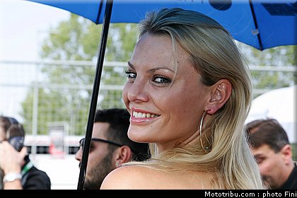 sbk_pitbabe_039_italie_imola_2011.jpg