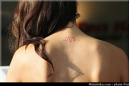 sbk_pitbabe_041_italie_imola_2011.jpg