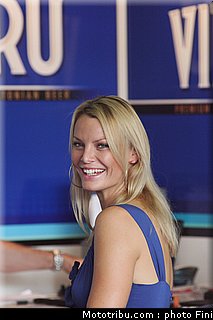 sbk_pitbabe_046_italie_imola_2011.jpg