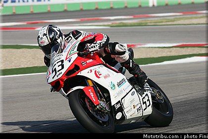 sbk_polita_002_italie_imola_2011.jpg
