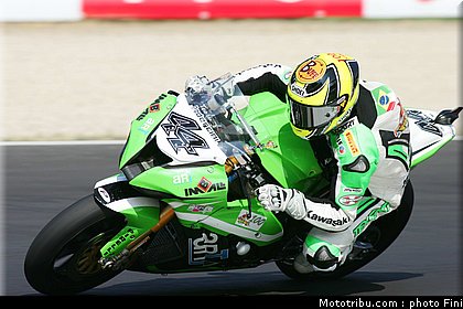 sbk_rolfo_001_italie_imola_2011.jpg