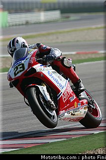 sbk_sandi_003_italie_imola_2011.jpg