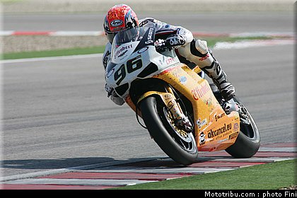 sbk_smrz_005_italie_imola_2011.jpg