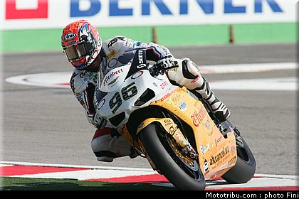 sbk_smrz_006_italie_imola_2011.jpg