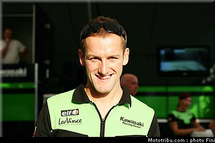 sbk_sykes_002_italie_imola_2011.jpg