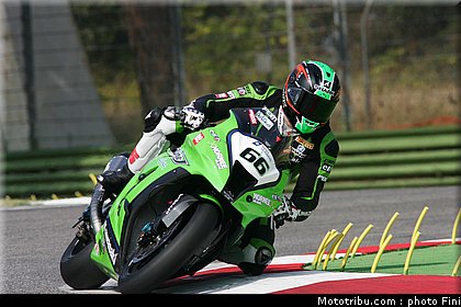 sbk_sykes_003_italie_imola_2011.jpg