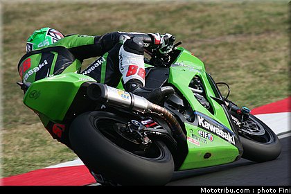 sbk_sykes_006_italie_imola_2011.jpg