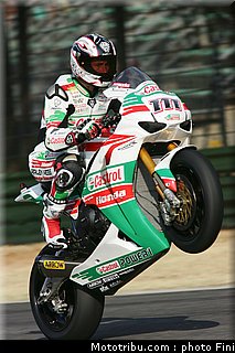 sbk_xaus_002_italie_imola_2011.jpg