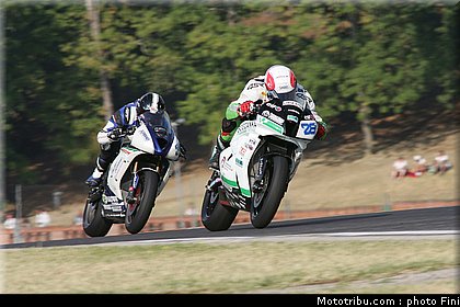 supersport_001_italie_imola_2011.jpg