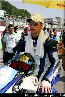 supersport_004_italie_imola_2011.jpg