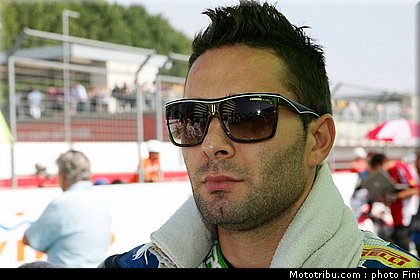 supersport_005_italie_imola_2011.jpg