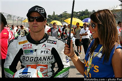 supersport_006_italie_imola_2011.jpg