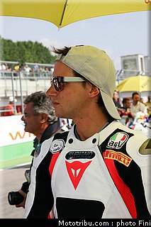 supersport_007_italie_imola_2011.jpg