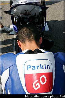 supersport_009_italie_imola_2011.jpg