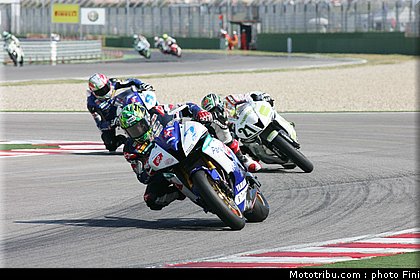 supersport_011_italie_imola_2011.jpg