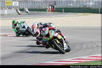 supersport_012_italie_imola_2011.jpg