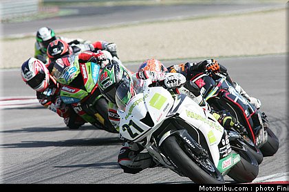 supersport_016_italie_imola_2011.jpg