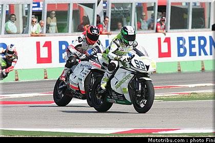 supersport_018_italie_imola_2011.jpg