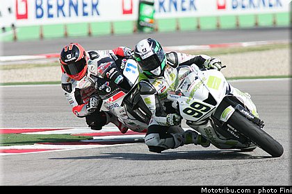 supersport_019_italie_imola_2011.jpg