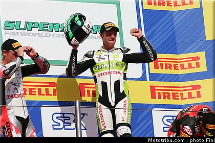 supersport_020_italie_imola_2011.jpg