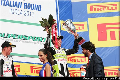 supersport_025_italie_imola_2011.jpg