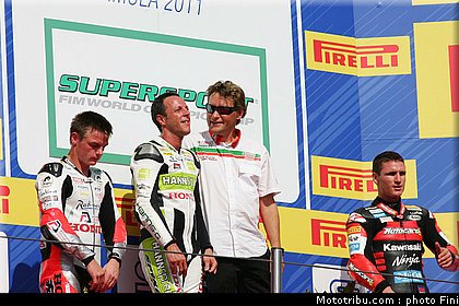 supersport_027_italie_imola_2011.jpg