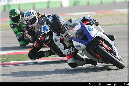 supersport_030_italie_imola_2011.jpg