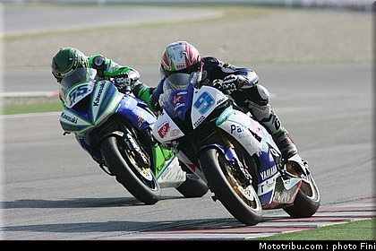 supersport_031_italie_imola_2011.jpg