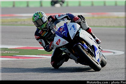 supersport_davies_002_italie_imola_2011.jpg