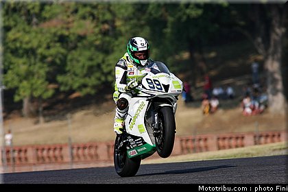 supersport_foret_002_italie_imola_2011.jpg