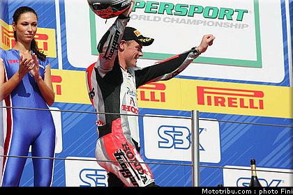 supersport_lowes_001_italie_imola_2011.jpg