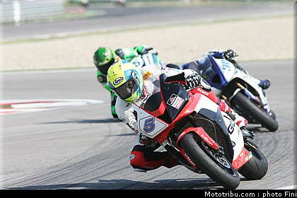 supersport_lundh_001_italie_imola_2011.jpg