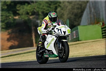 supersport_marino_001_italie_imola_2011.jpg
