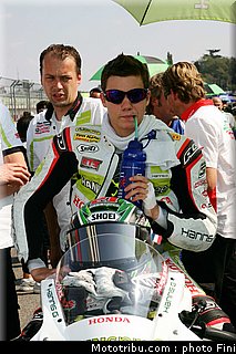 supersport_marino_002_italie_imola_2011.jpg
