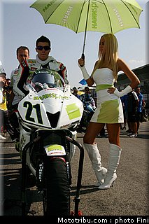 supersport_marino_003_italie_imola_2011.jpg