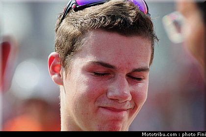 supersport_marino_006_italie_imola_2011.jpg
