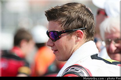 supersport_marino_007_italie_imola_2011.jpg