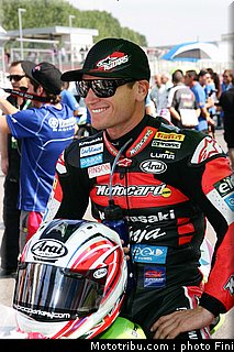supersport_parkes_001_italie_imola_2011.jpg