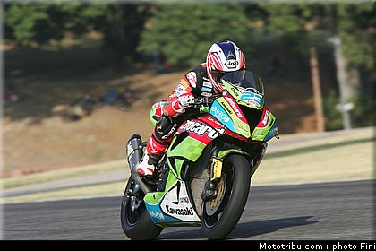 supersport_parkes_002_italie_imola_2011.jpg