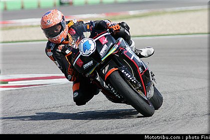 supersport_rea_002_italie_imola_2011.jpg