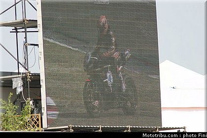 supersport_rea_003_italie_imola_2011.jpg