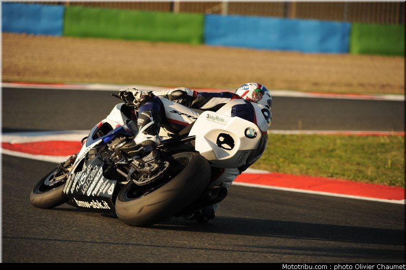 1000stk_003_france_magny_cours_2011